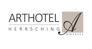 Logo Arthotel Herrsching Ammersee