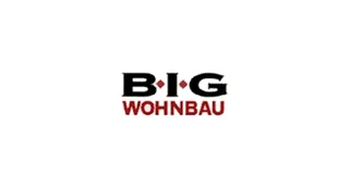 Logo B·I·G Wohnbau