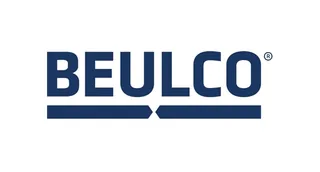 Logo Beulco